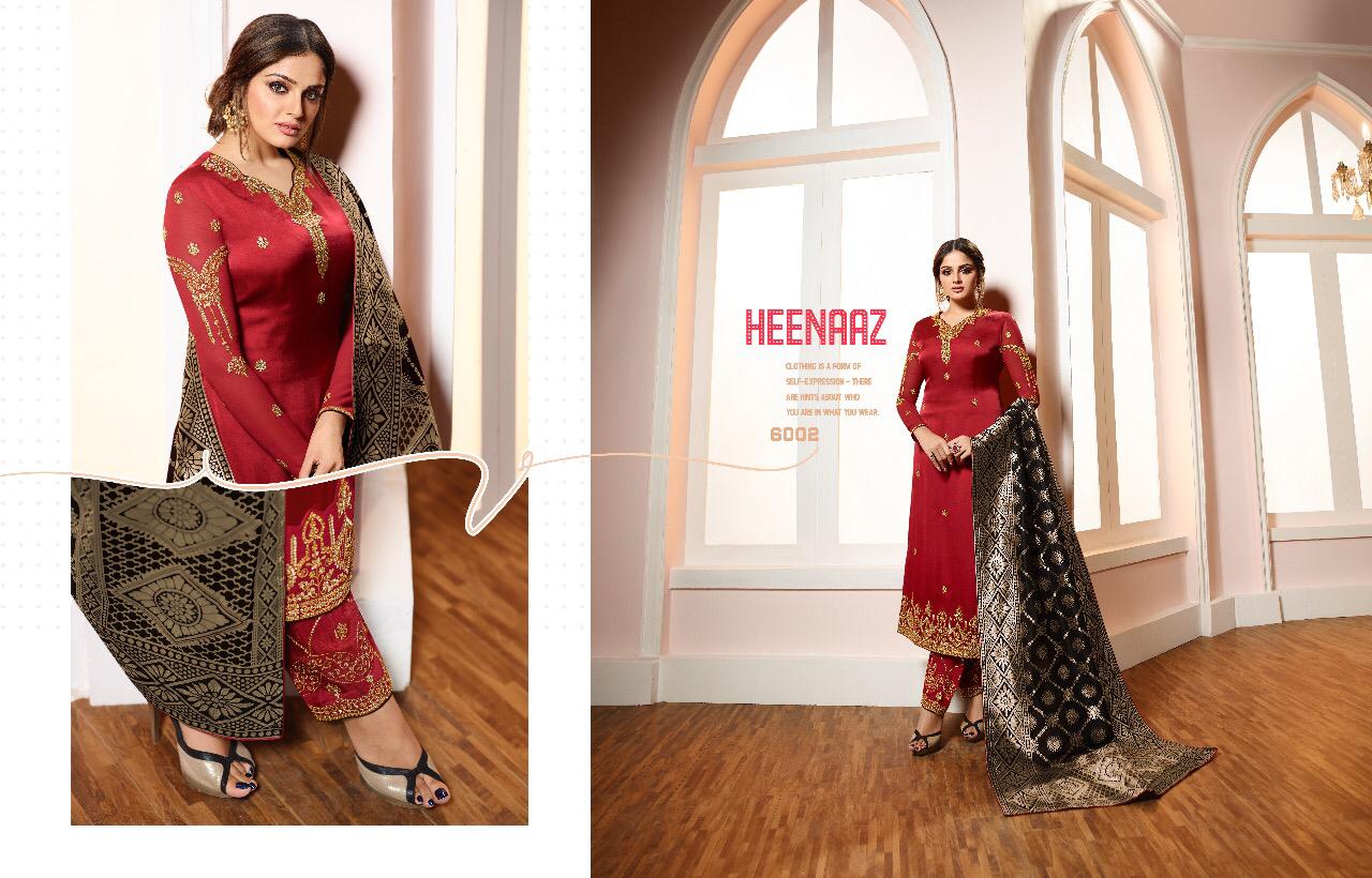 Design - 6002 (2)